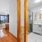 Apartament Atlantico View *