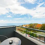 Atlantico View * Caniço