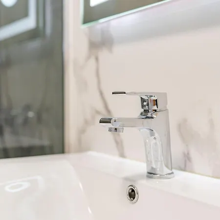 Apartament Atlantico View